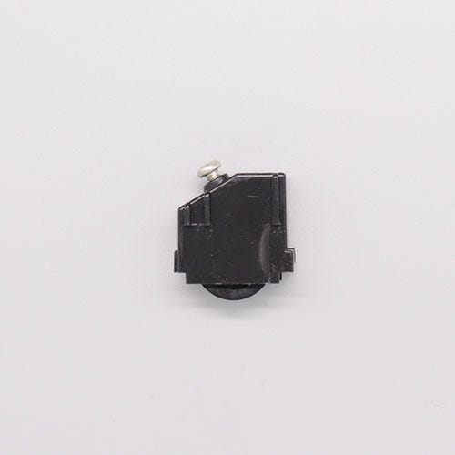 DO-QDL644 LIXIL・INAX 戸車 浴室ドア部品[DO-QDL644] brdp