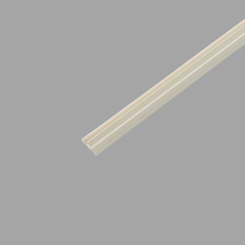 DO-SK-3286 LIXIL・INAX 下枠戸当りビード(UDY5Wタイプ) 浴室ドア部品[DO-SK-3286] brdp