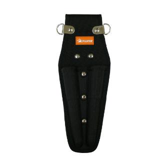 DR-2 フジ矢 純正品新品 ウエストライン ドライバー2本差し