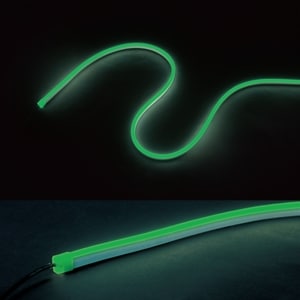 STM-FX01-02G ジェフコム LEDフレキネオン