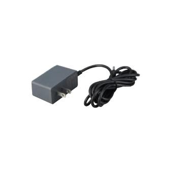 LW-5002 ハタヤリミテッド メーカー純正 LW－10N型用ACアダプター