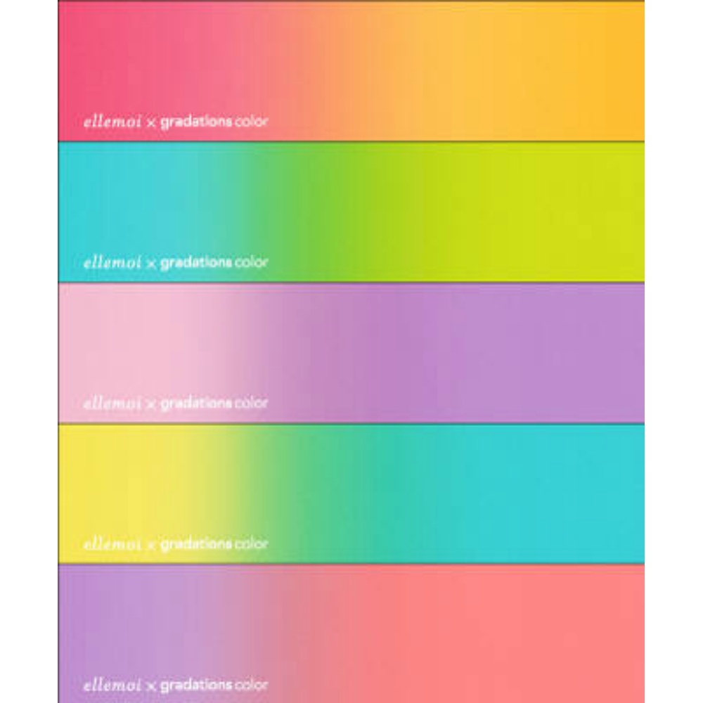 カミ商事 純正品 エルモア Ｋａｚａｒｕ×ｇｒａｄａｔｉｏｎｓ ｃｏｌｏｒ ２００Ｗ５Ｐ 4971633004092