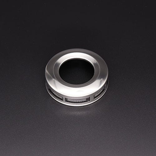 JC-FSC2CH LIXIL・INAX 噴射口SUSカバー  浴室部品 [JC-FSC2/CH] brdp