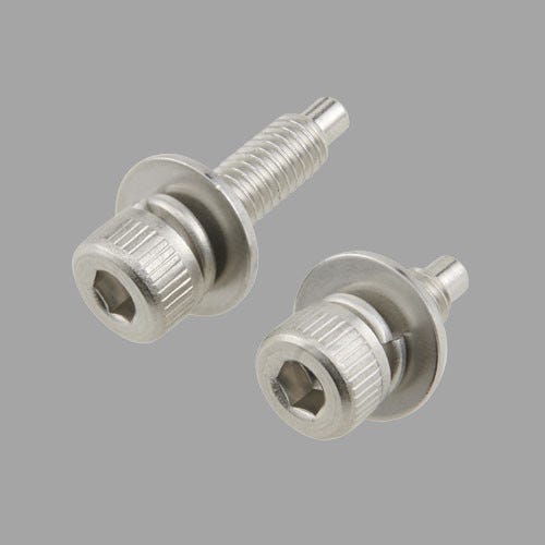 KBT-100S-SET LIXIL・INAX キャップボルト 浴室部品 [KBT-100S-SET] brdp