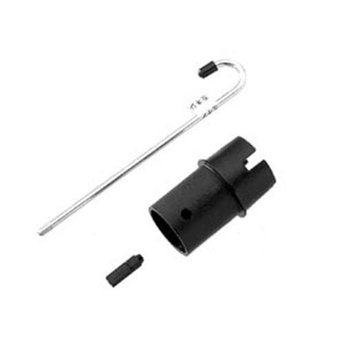 KG-YK1 LIXIL・INAX 追いだき工具セット 浴室部品 [KG-YK1] brdp