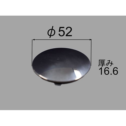 PBF-01-KCV2-DM LIXIL・INAX 浴槽排水栓 浴室部品 [PBF-01-KCV2/DM] brdp