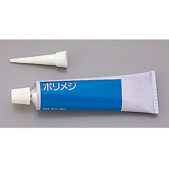 PBM-100G LIXIL・INAX シリコンコーキング剤 浴室部品 [PBM-100G] brdp