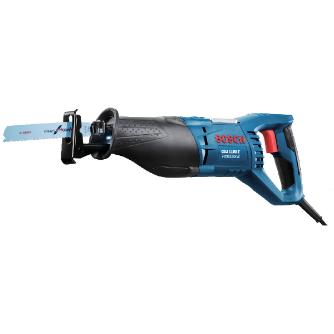 GSA1100E ボッシュ 純正品新品 セーバーソー BOSCH