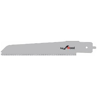 M1142H ボッシュ 純正品新品 ブレード／PFZ500 BOSCH