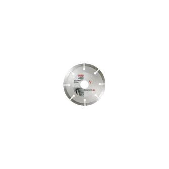 DS-125PE ボッシュ 純正品新品 ダイヤモンドホイール BOSCH