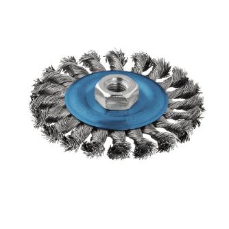2608622059 ボッシュ 純正品新品 ワイヤーブラシ BOSCH