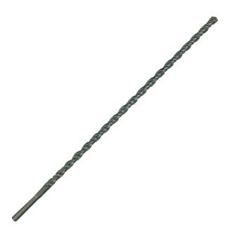 2608596116 ボッシュ 純正品新品 SDSプラスS4 BOSCH