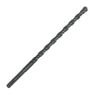 1618596266 ボッシュ 純正品新品 SDSプラスS4 BOSCH