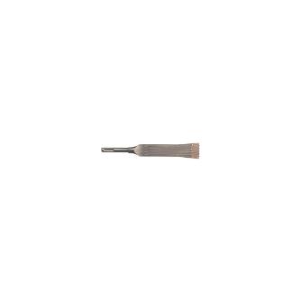 1608690015 ボッシュ 純正品新品 ジョイントチゼル BOSCH