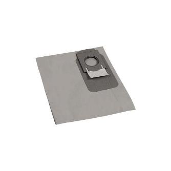 2605411062 ボッシュ 純正品新品 ペーパーバック BOSCH