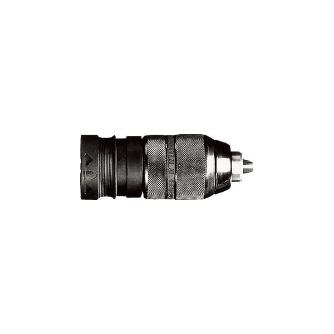 1617000328 ボッシュ 純正品新品 キーレスチャック BOSCH