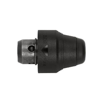 2608572112 ボッシュ 純正品新品 ツールホルダ BOSCH