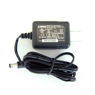1619JM0045 ボッシュ 純正品新品 ACアダプター BOSCH