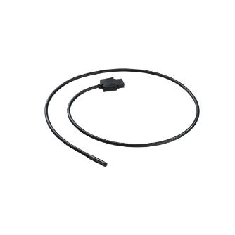 1600A009B9 ボッシュ 純正品新品 カメラケーブル8.5mm－1.2m BOSCH
