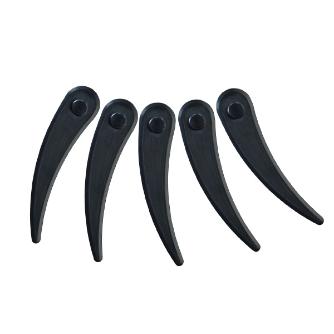 F016800372 ボッシュ 純正品新品 ART26－18LI用デュラブレード BOSCH