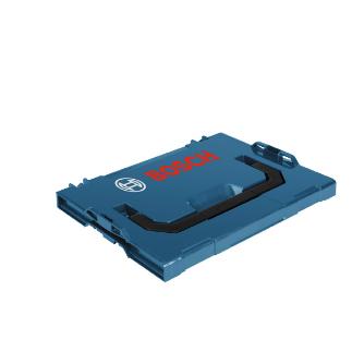 I-BOXX RACK LID ボッシュ 純正品新品 引き出しラックふた BOSCH