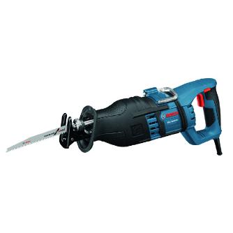 GSA1200PE ボッシュ 純正品新品 セーバーソー BOSCH