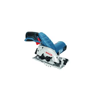 GKS10.8V-LIH ボッシュ 純正品新品 バッテリー丸のこ BOSCH