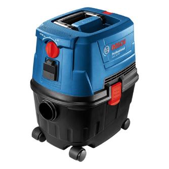GAS10PS ボッシュ 純正品新品 マルチクリーナー BOSCH