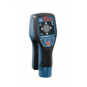 GMD120 ボッシュ 純正品新品 マルチ探知機 BOSCH
