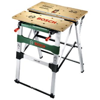 PWB600 ボッシュ 純正品新品 ワークベンチ BOSCH