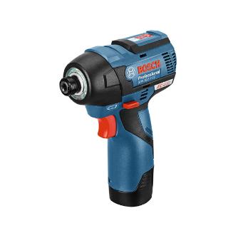 GDR10.8V-EC ボッシュ 純正品新品 バッテリーインパクトドライバー BOSCH