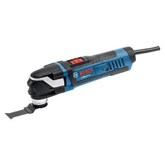 GMF40-30L ボッシュ 純正品新品 マルチツール（カットソー） BOSCH