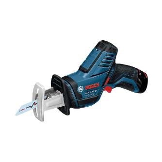 GSA10.8V-LIN ボッシュ 純正品新品 コードレスセーバーソー BOSCH
