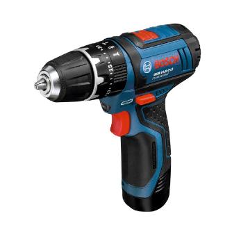 GSB10.8-2-LIN ボッシュ 純正品新品 コードレス振動ドライバードリル BOSCH