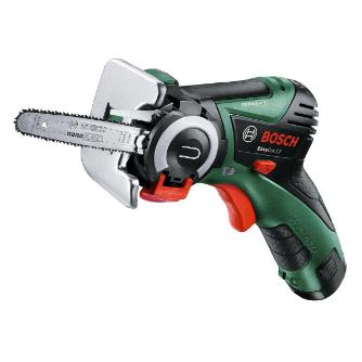 CUT1108 ボッシュ 純正品新品 コードレスマイクロソー BOSCH