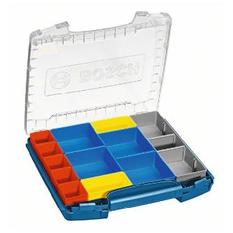 引き出し小306 I-BOXX53S1N ボッシュ 純正品新品 L－BOXXシリーズ BOSCH