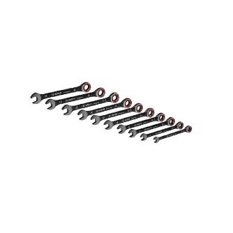 1600A016BU ボッシュ 純正品新品 コンビネーションスパナセット BOSCH