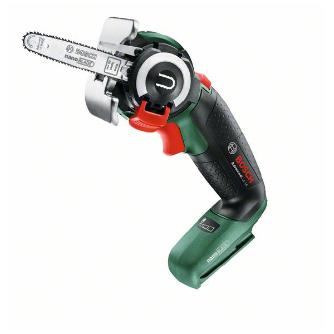 CUT118 ボッシュ 純正品新品 コードレスマイクロソー（本体のみ） BOSCH