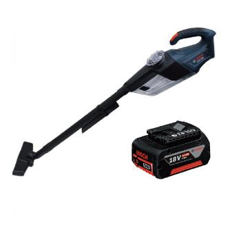 GAS18V-1N ボッシュ 純正品新品 コードレスクリーナー BOSCH
