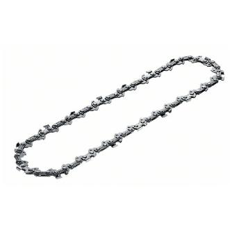 F016800489 ボッシュ 純正品新品 チェーンソー替刃20cm BOSCH