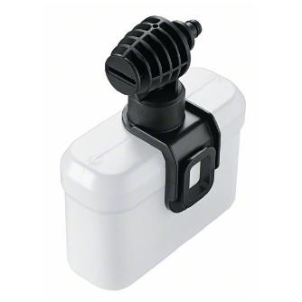 F016800509 ボッシュ 純正品新品 高圧洗浄機用フォームノズル BOSCH