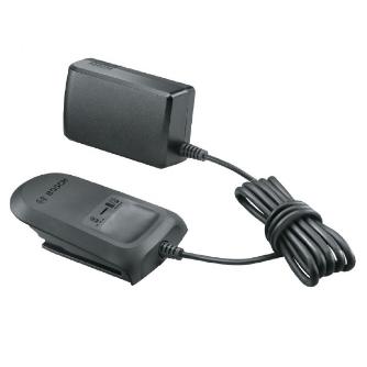 AL1810CV ボッシュ 純正品新品 充電器 BOSCH