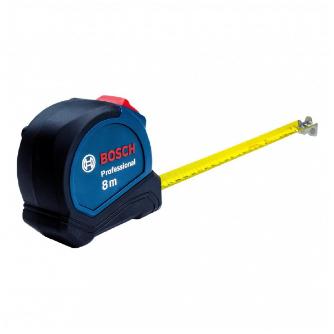 1600A01V3S ボッシュ 純正品新品 コンベックス8m BOSCH