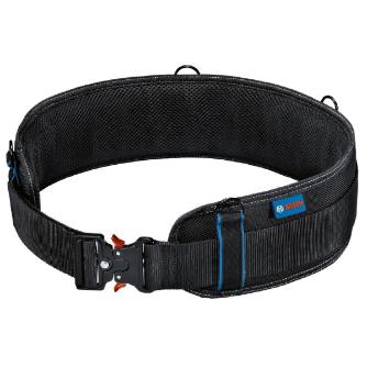 Belt108 ボッシュ 純正品新品 ベルト108 BOSCH