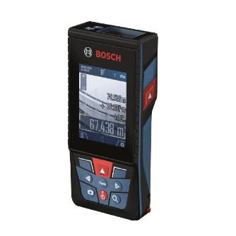 GLM150-27C ボッシュ 純正品新品 レーザー距離計 BOSCH