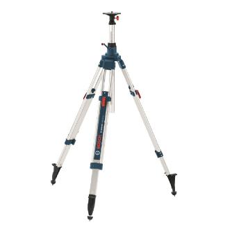 BT300HDN ボッシュ 純正品新品 エレベーター式三脚 BOSCH