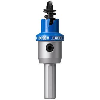 2608901397 ボッシュ 純正品新品 超硬ホールソー14mm BOSCH
