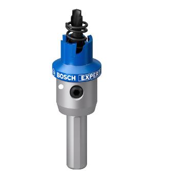 2608901399 ボッシュ 純正品新品 超硬ホールソー16mm BOSCH