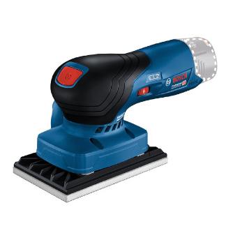 本体のみ GSS10.8V-13H ボッシュ 純正品新品 コードレスオービタルサンダー BOSCH