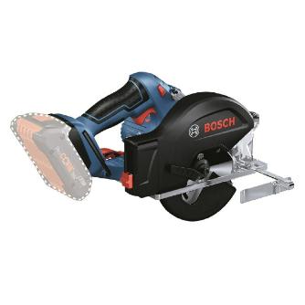 GKM18V-50H ボッシュ 純正品新品 コードレスチップソーカッター本体のみ BOSCH